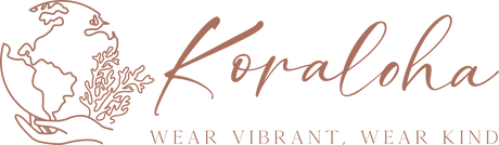 Koraloha