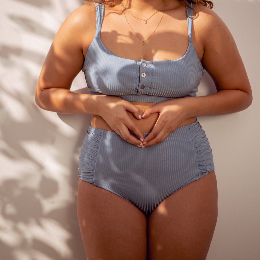 Body Positivity_Woman Empowerment_Koraloha
